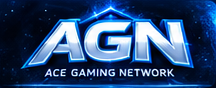 AGN — Ace Gaming Network